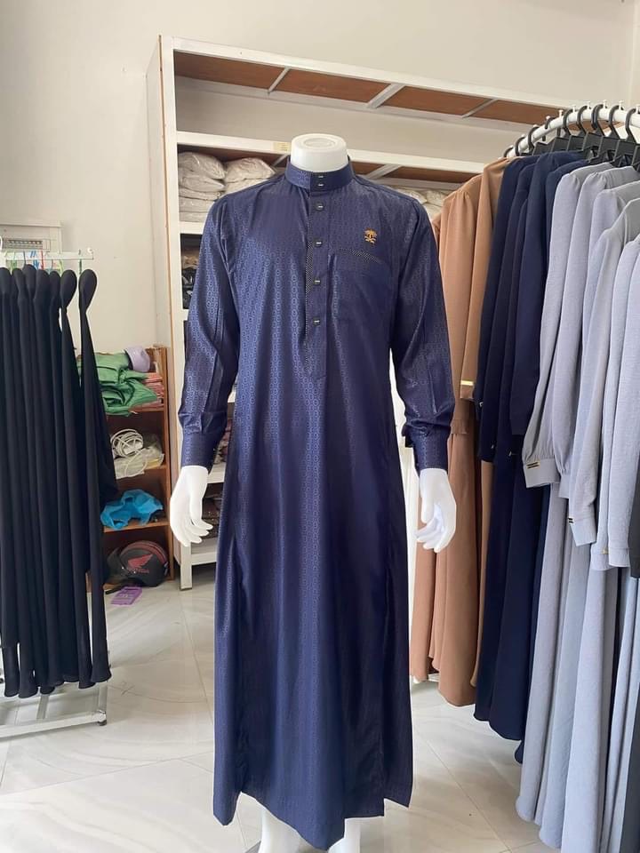 เสื้อโต๊ปผ้าอัดลาย  มีS M L XL พร้อมส่ง