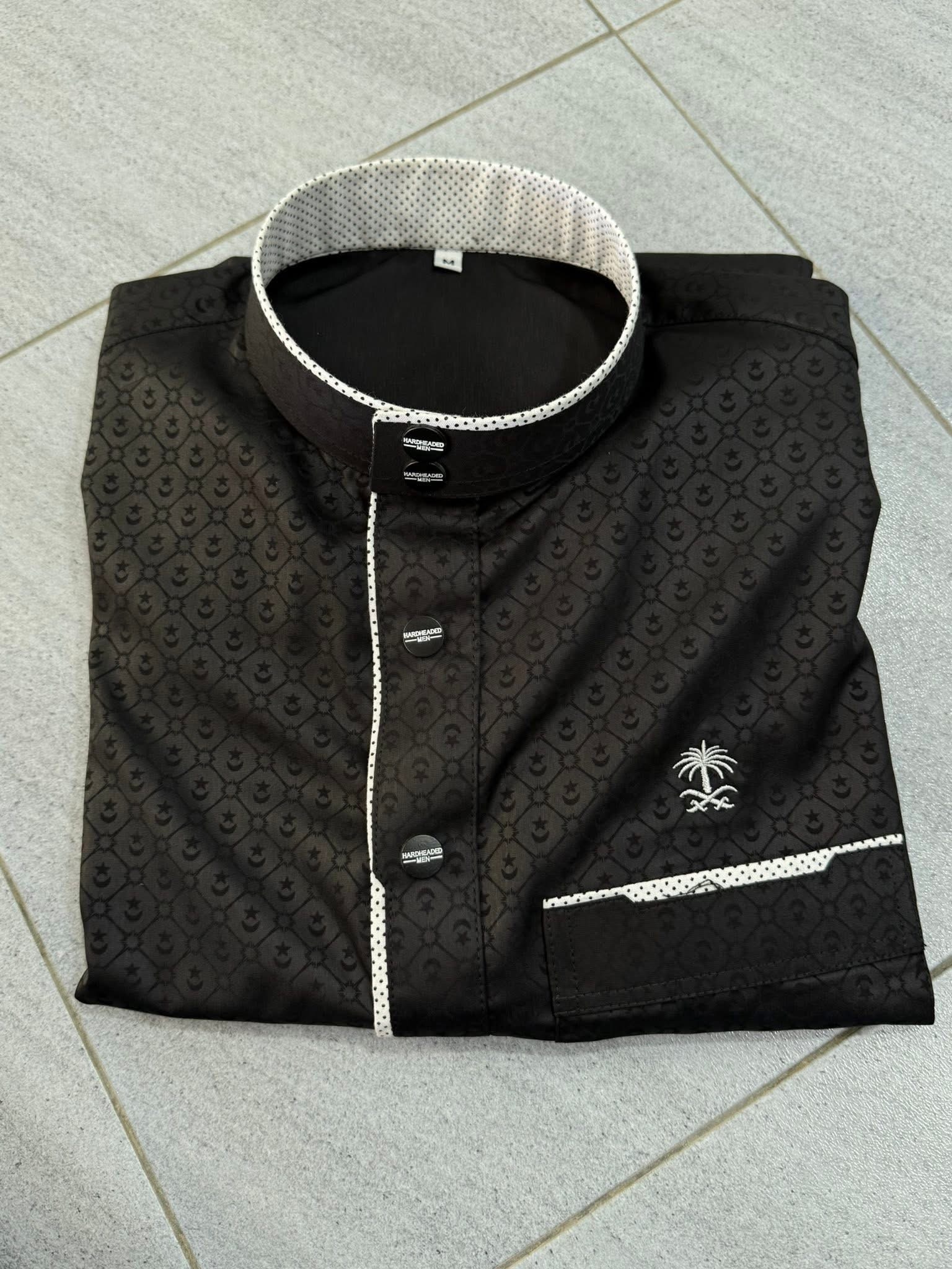 เสื้อโต๊ปผ้าอัดลาย  มีS M L XL พร้อมส่ง