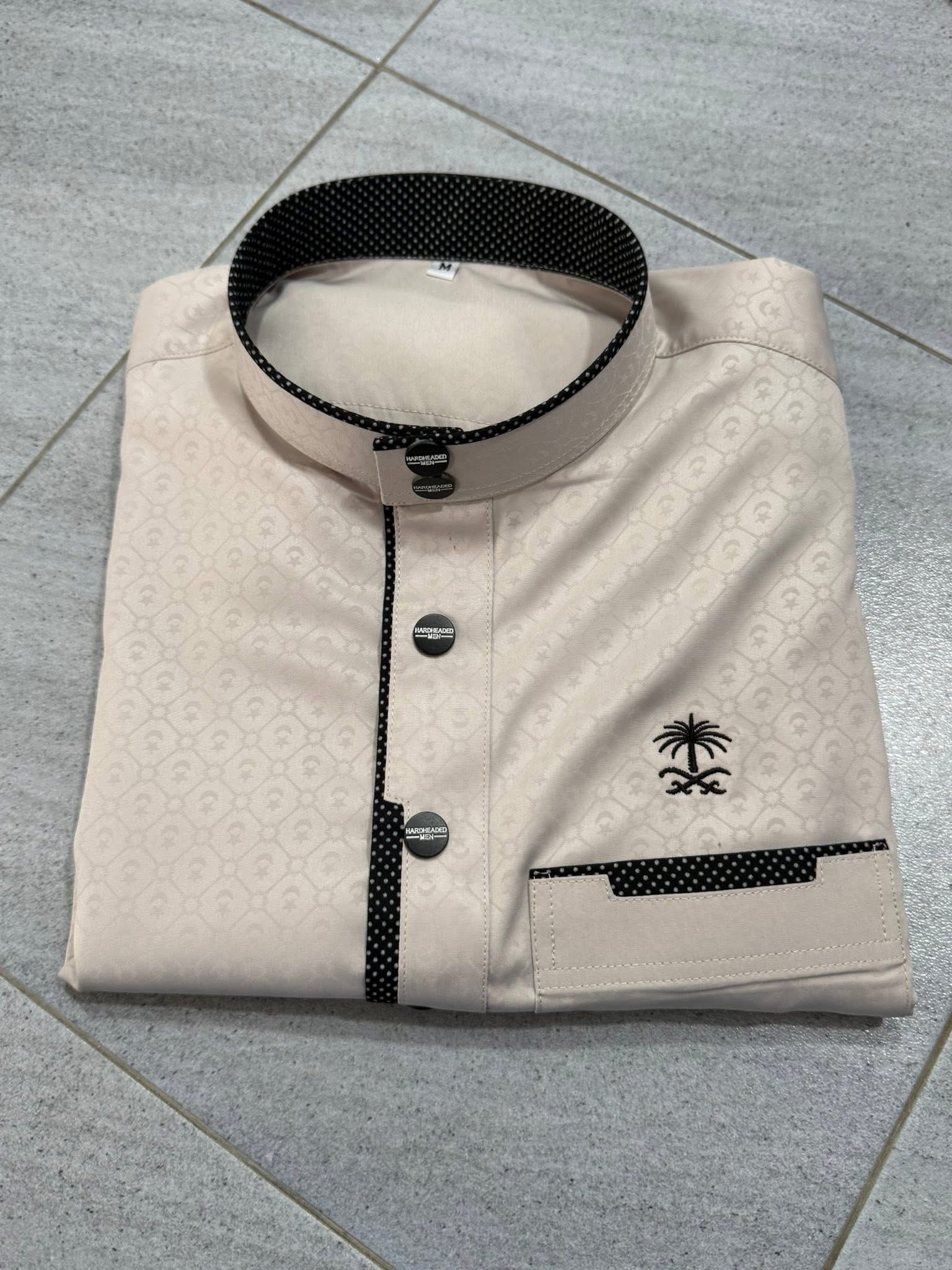 เสื้อโต๊ปผ้าอัดลาย  มีS M L XL พร้อมส่ง