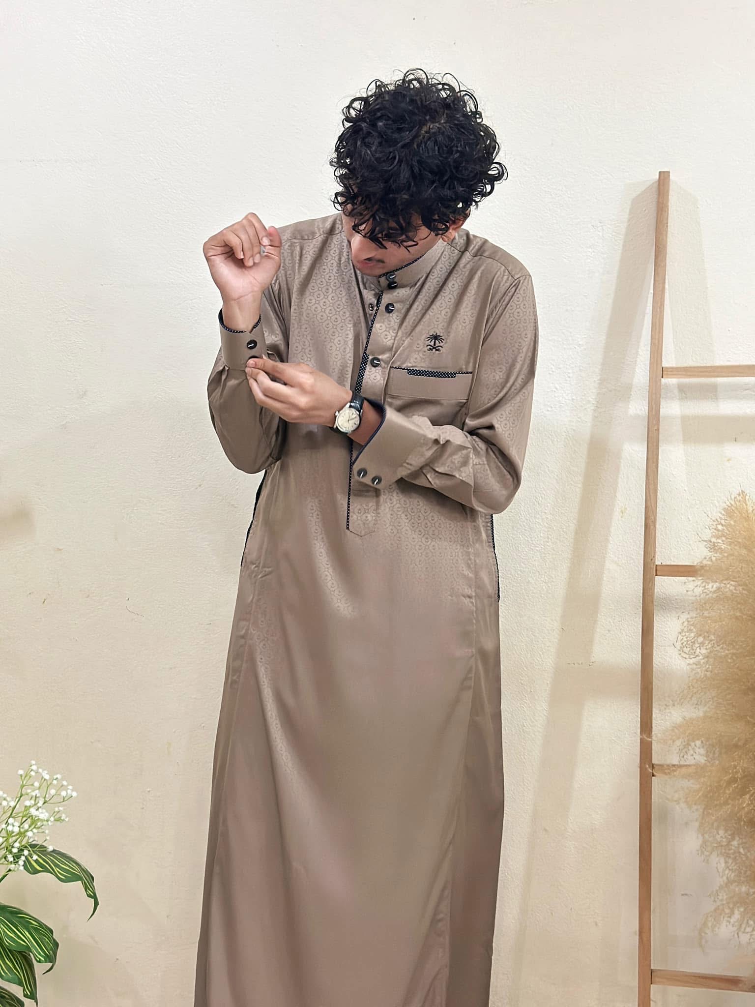 เสื้อโต๊ปผ้าอัดลาย  มีS M L XL พร้อมส่ง