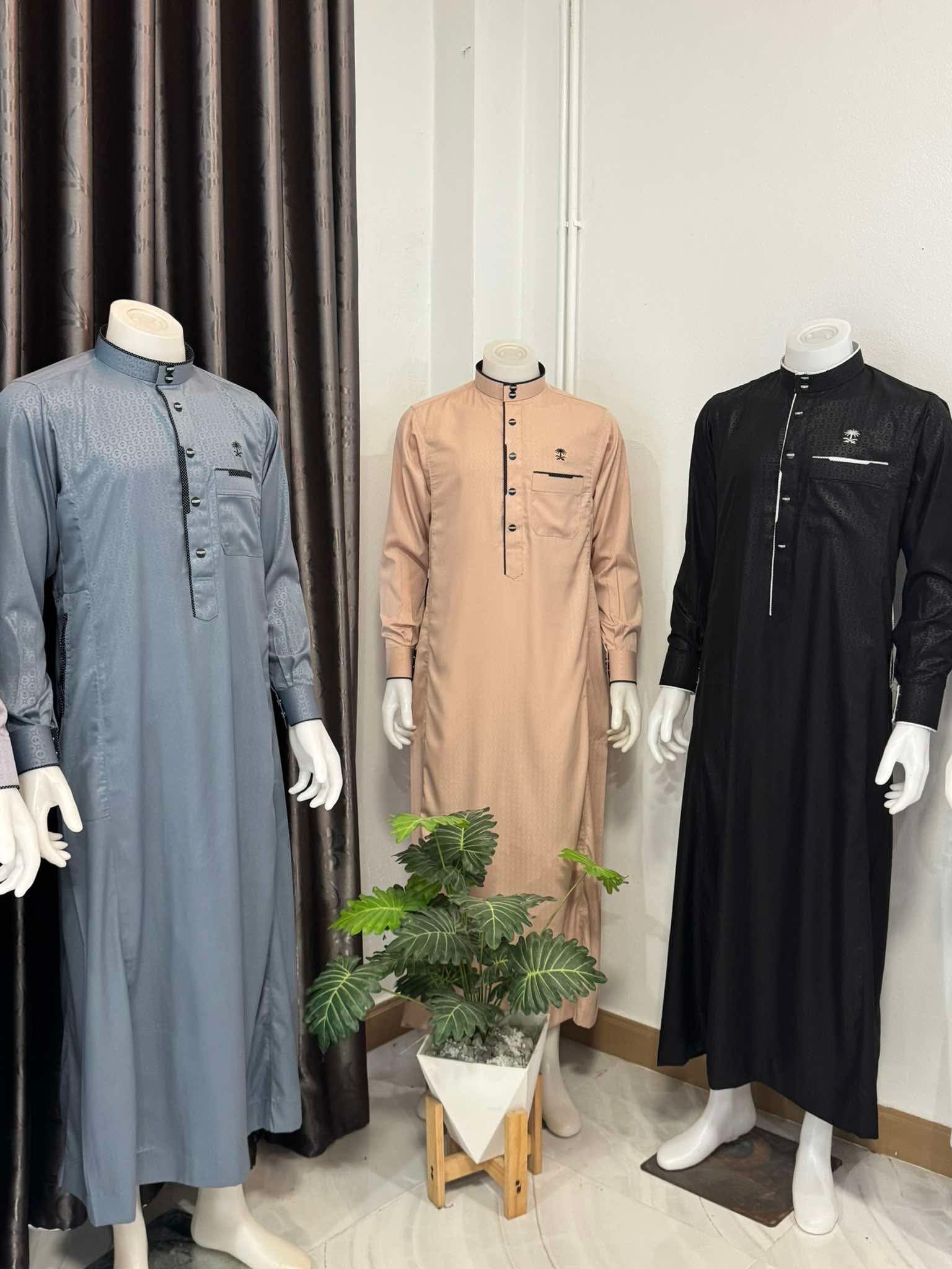 เสื้อโต๊ปผ้าอัดลาย  มีS M L XL พร้อมส่ง