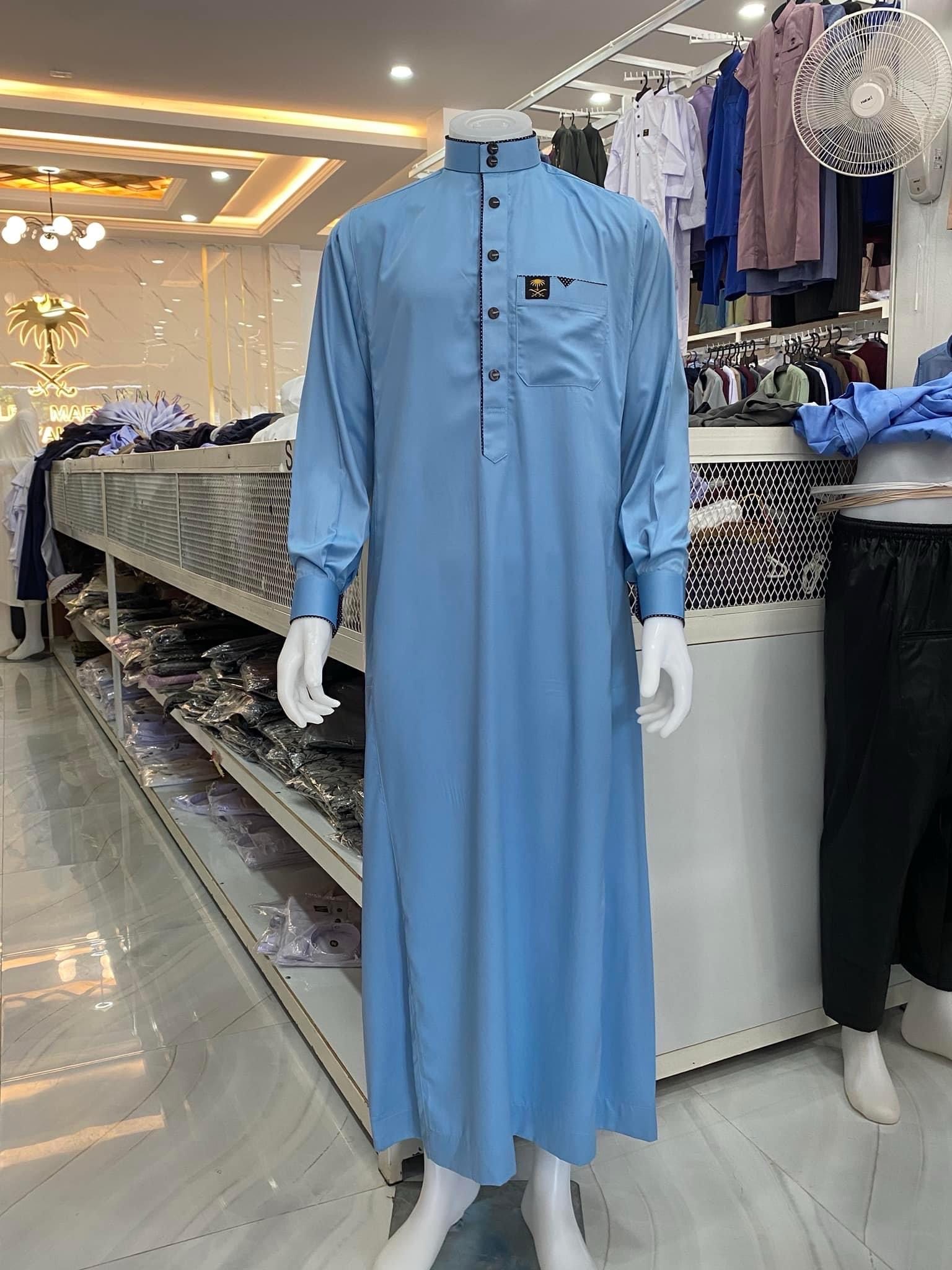 เสื้อโต๊ปผ้าอัดลาย  มีS M L XL พร้อมส่ง