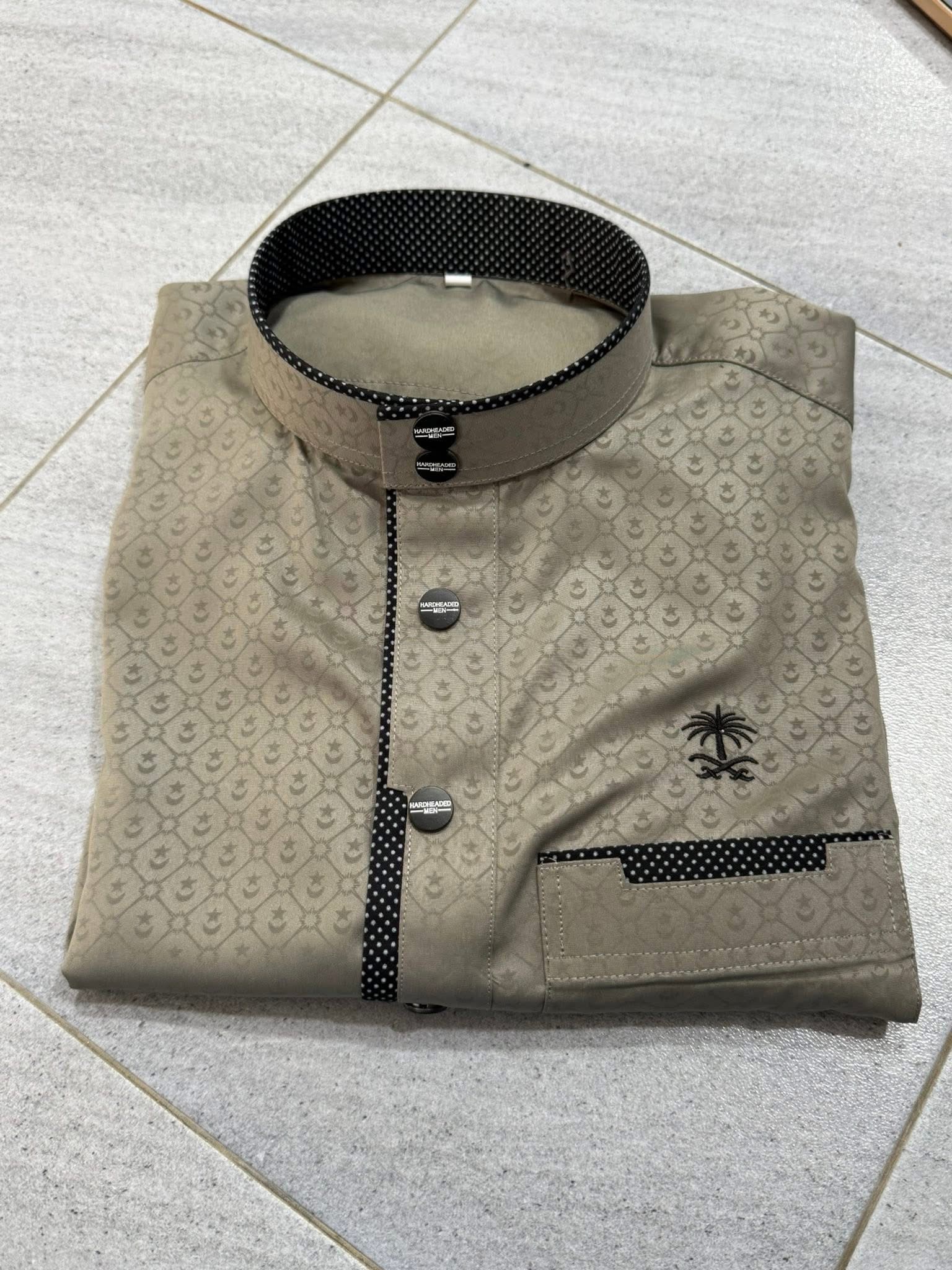 เสื้อโต๊ปผ้าอัดลาย  มีS M L XL พร้อมส่ง