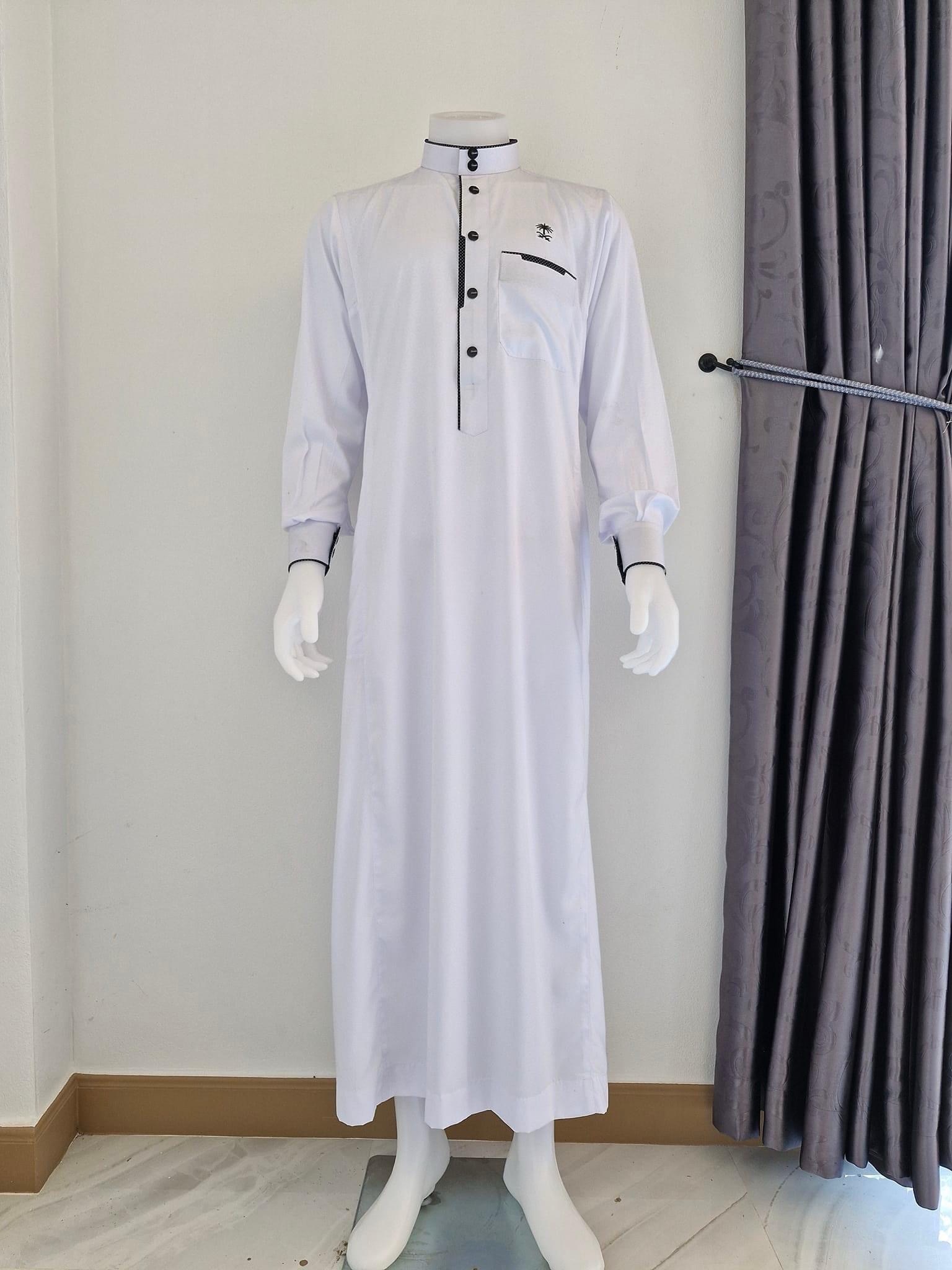 เสื้อโต๊ปผ้าอัดลาย  มีS M L XL พร้อมส่ง