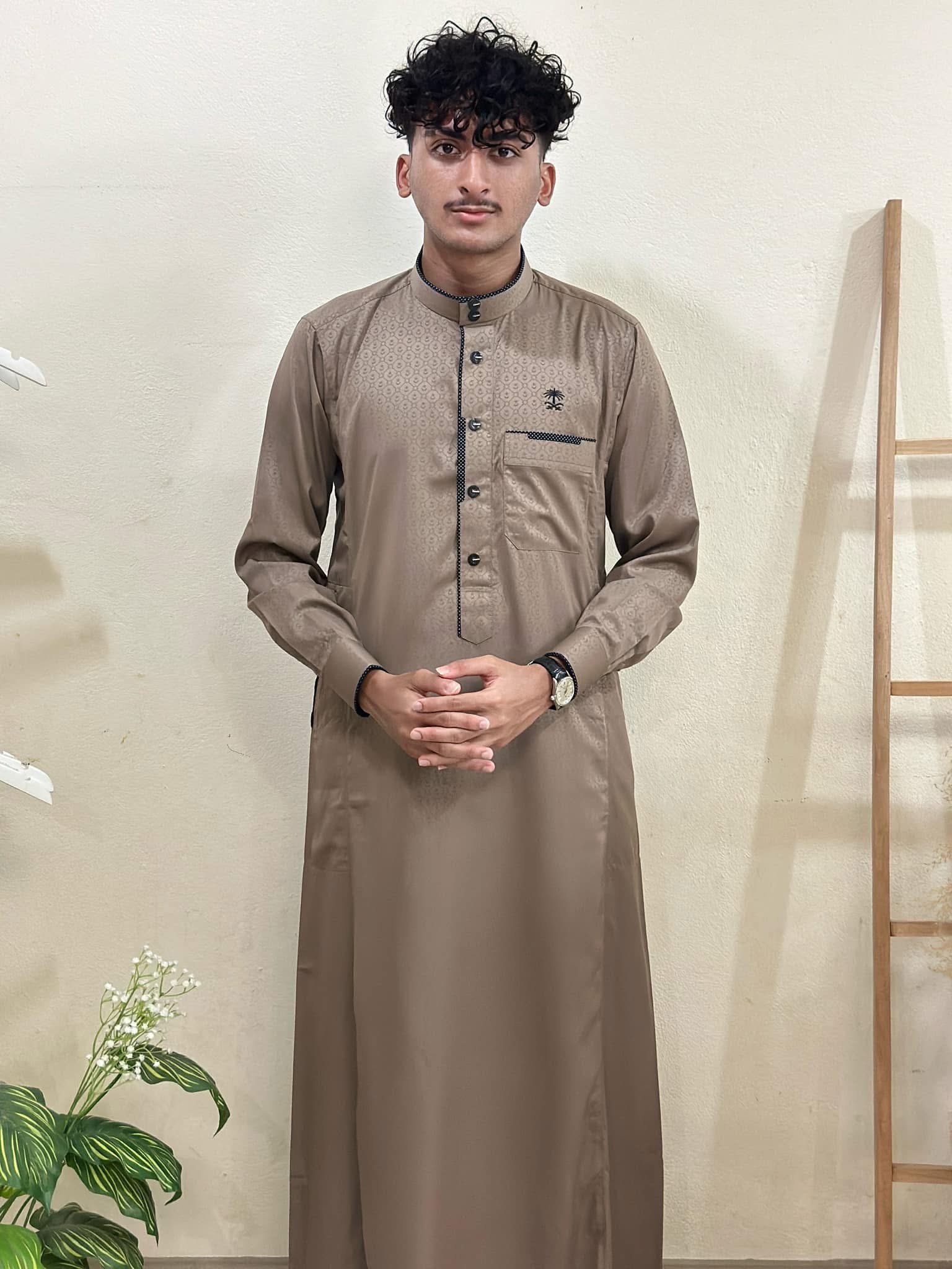 เสื้อโต๊ปผ้าอัดลาย  มีS M L XL พร้อมส่ง