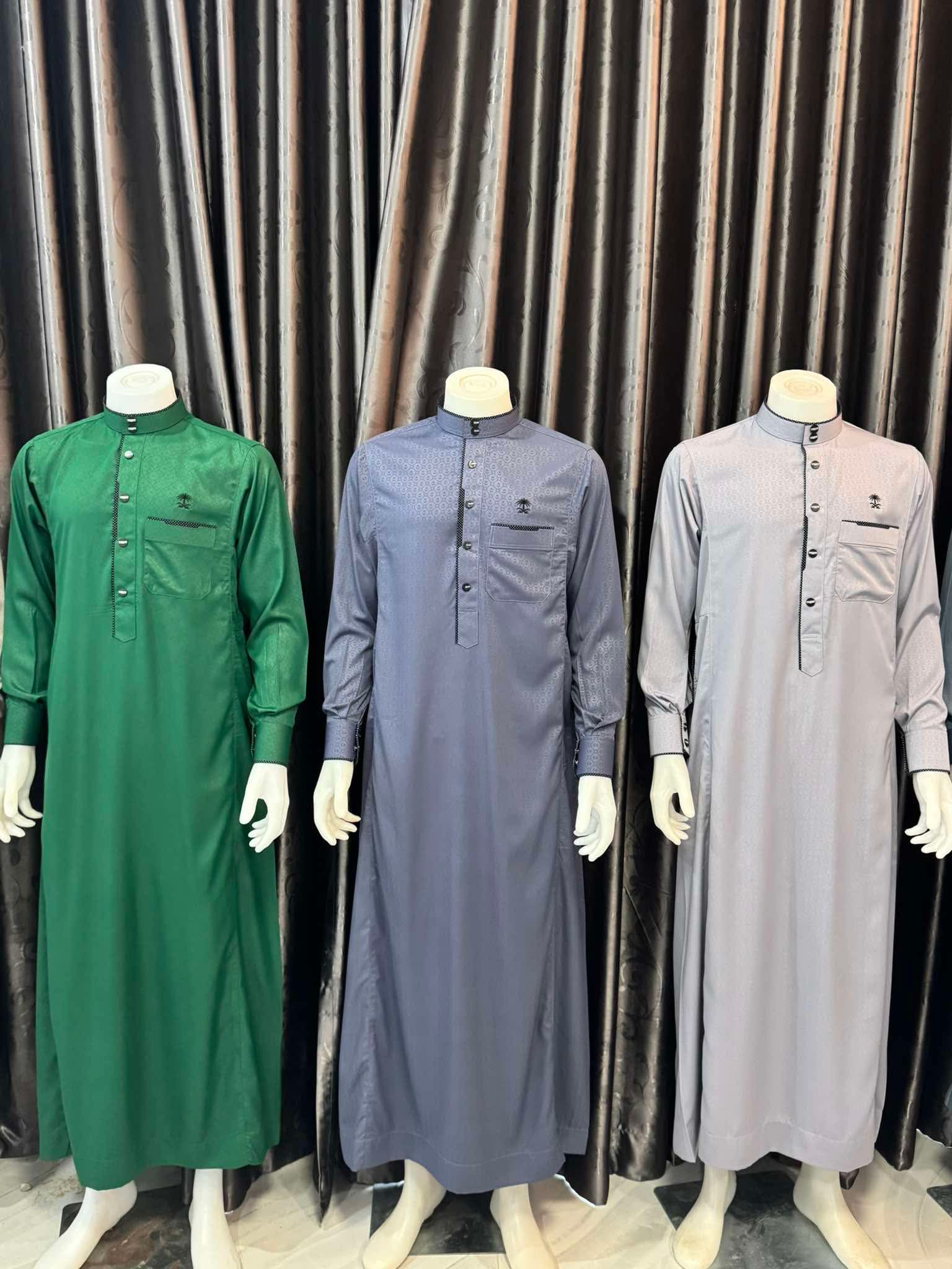 เสื้อโต๊ปผ้าอัดลาย  มีS M L XL พร้อมส่ง