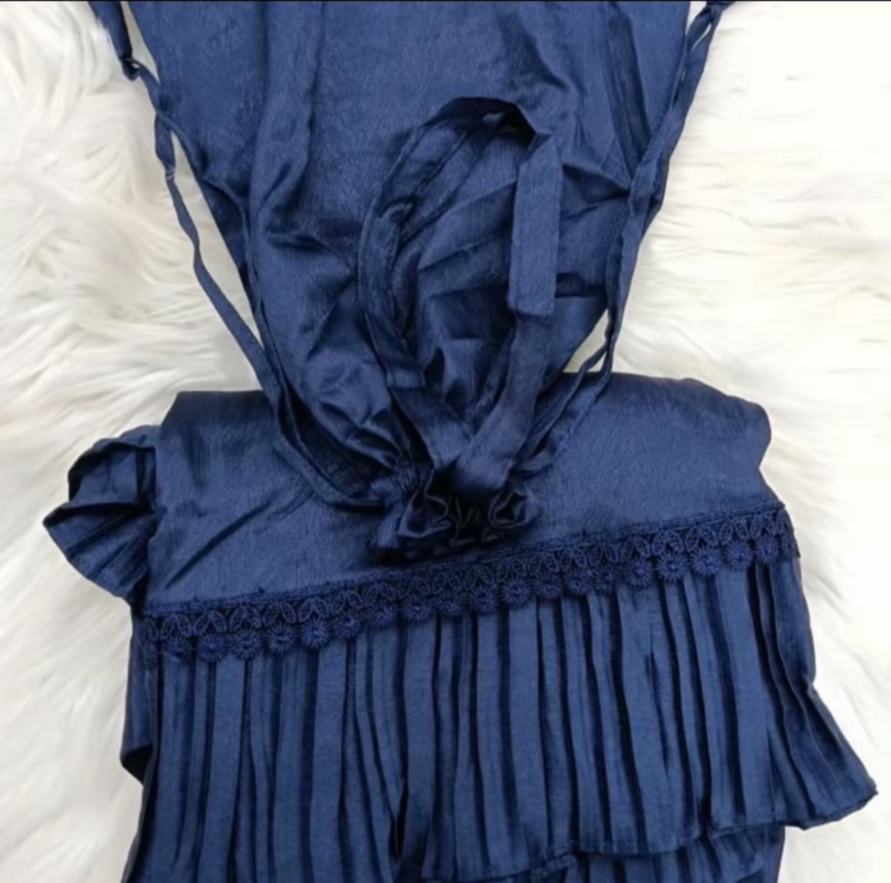 ชุดใส่ละหมาด ชุดละหมาด ตะละกง(talakong) ผ้าละหมาด telekung ชุดละหมาดผู้ใหญ่