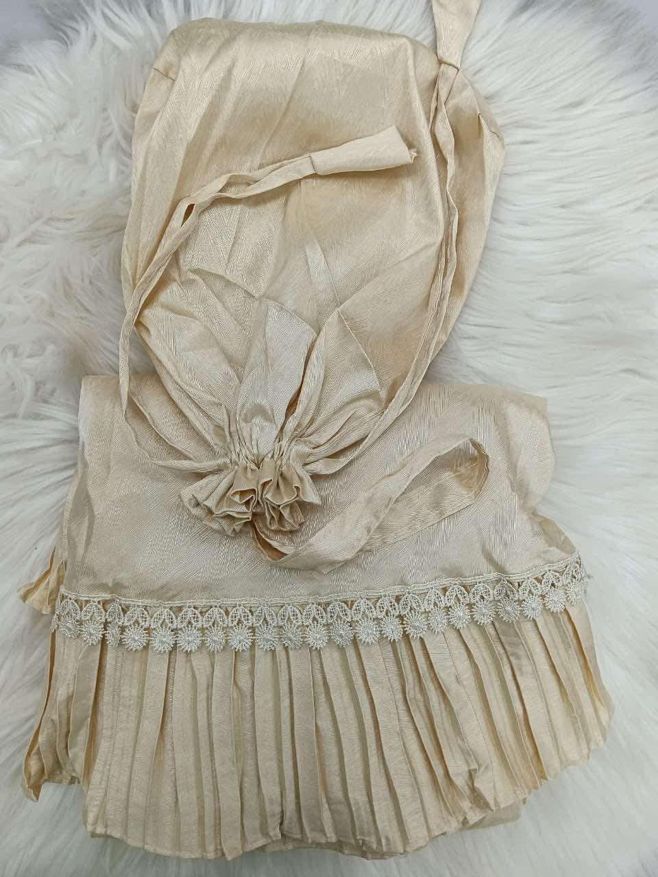 ชุดใส่ละหมาด ชุดละหมาด ตะละกง(talakong) ผ้าละหมาด telekung ชุดละหมาดผู้ใหญ่