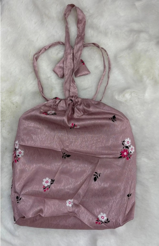 ชุดละหมาด ตะละกงพร้อมส่ง TELEKONG SETERA JACQUARD รุ่น Bilqis