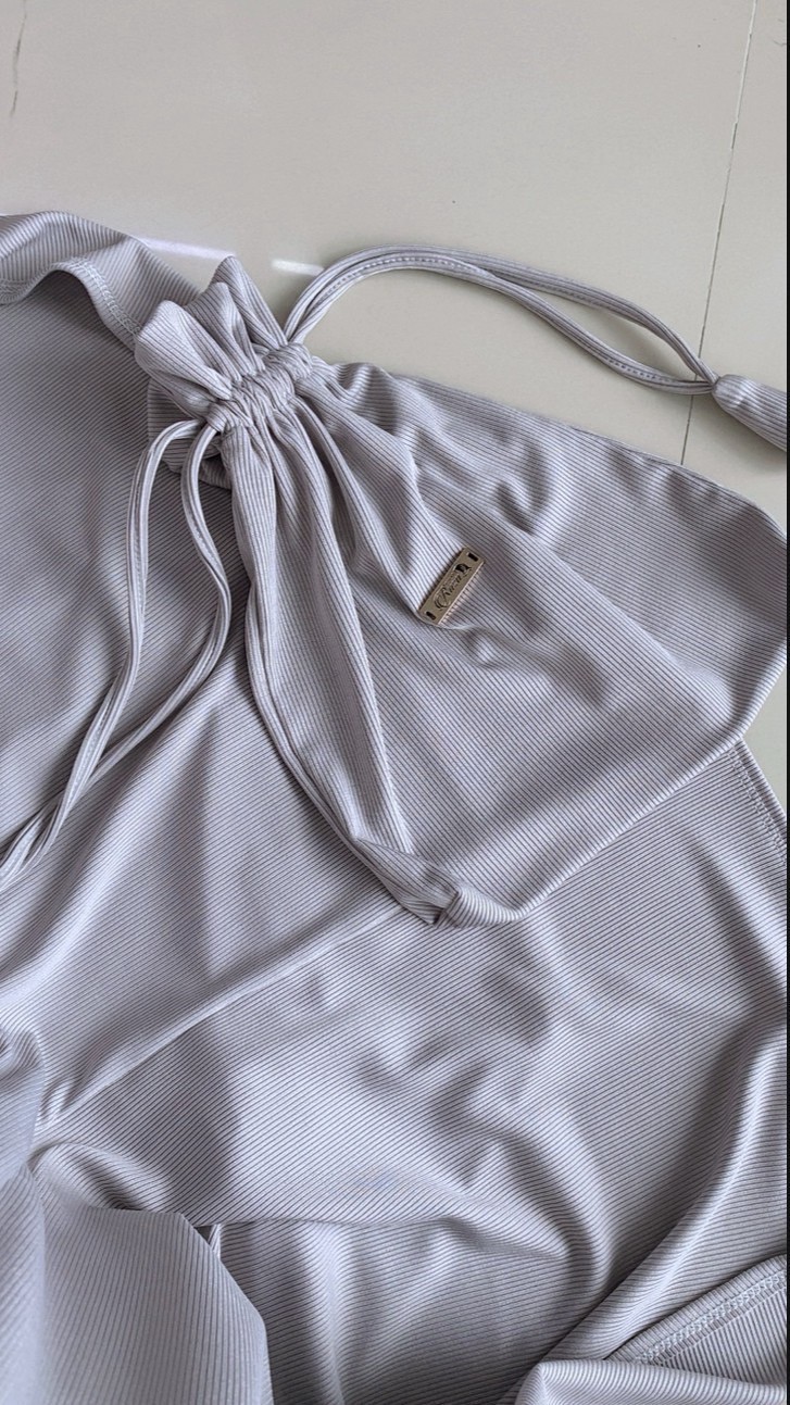 Talakong ตะละกงพกพา ชุดละหมาดนำเข้าราคาถูก ผ้าละหมาดพร้อมส่ง รุ่นTELEKUNG DHALIA