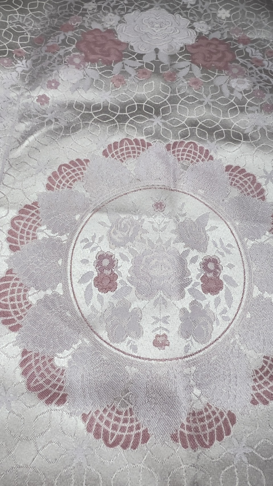 ซื้อ1 ได้ 3 พรมปูละหมาด ผ้าละหมาดพกพา ขนาด70x110cmพร้อมส่ง  มีกระเป๋าสำหรับพกพาและตัสเปี๊ยะ