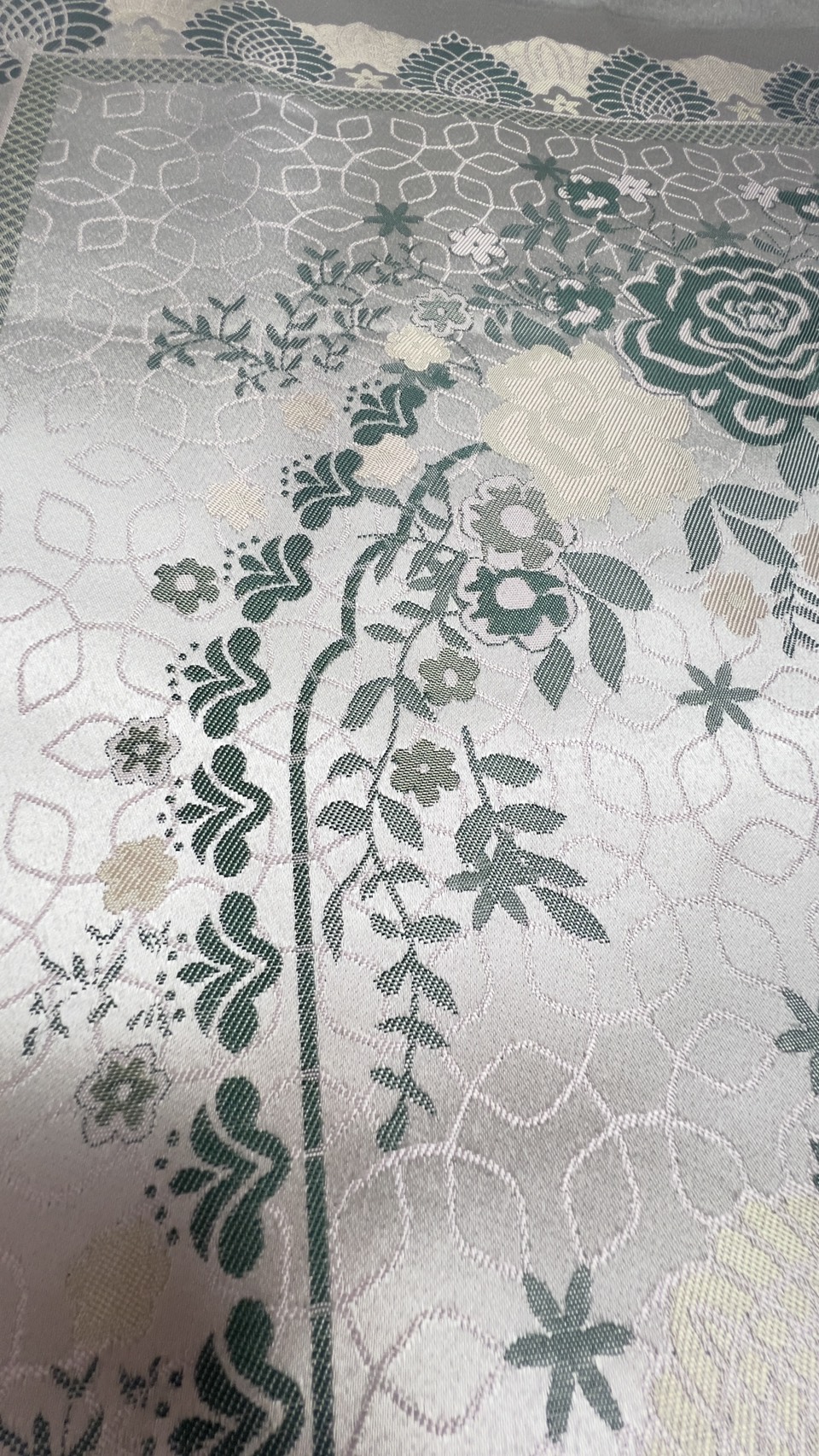 ซื้อ1 ได้ 3 พรมปูละหมาด ผ้าละหมาดพกพา ขนาด70x110cmพร้อมส่ง  มีกระเป๋าสำหรับพกพาและตัสเปี๊ยะ