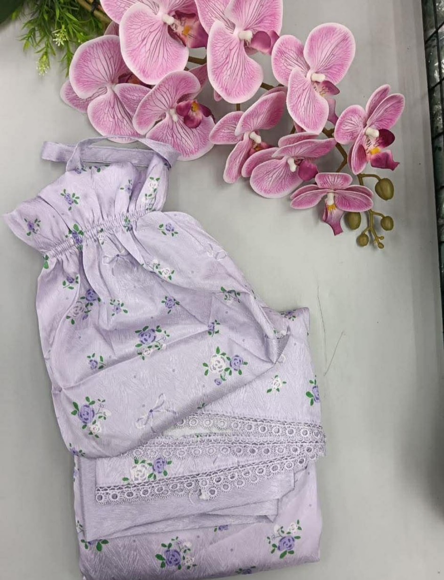 ตะละกงพกพา ชุดละหมาดราคาถูก เนื้อผ้าซาตินผ้าลื่นเย็นใส่สบายไม่ร้อน มาพร้อมกระเป๋าพกพาสีเข้าชุด พร้อมส่ง